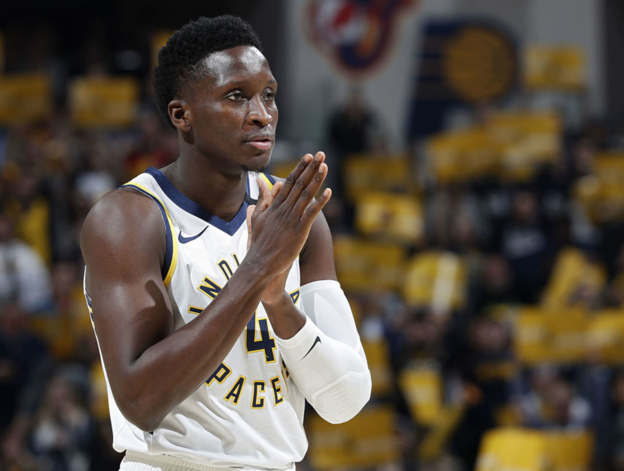 把胜率一点 把胜率一点