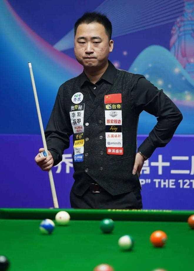 具备强跑动 具备强跑动