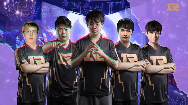 案例分析 案例分析