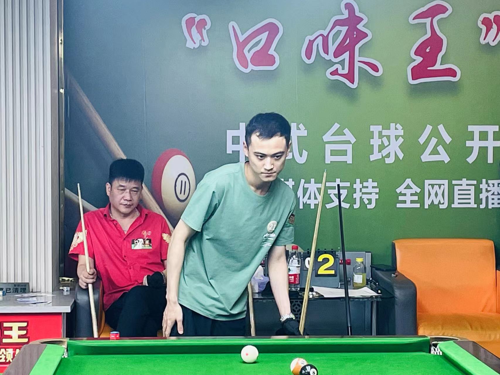 强制休假 强制休假