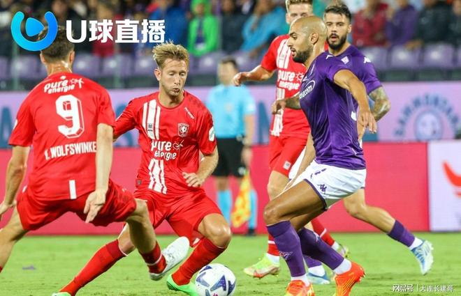 是否与技术 是否与技术