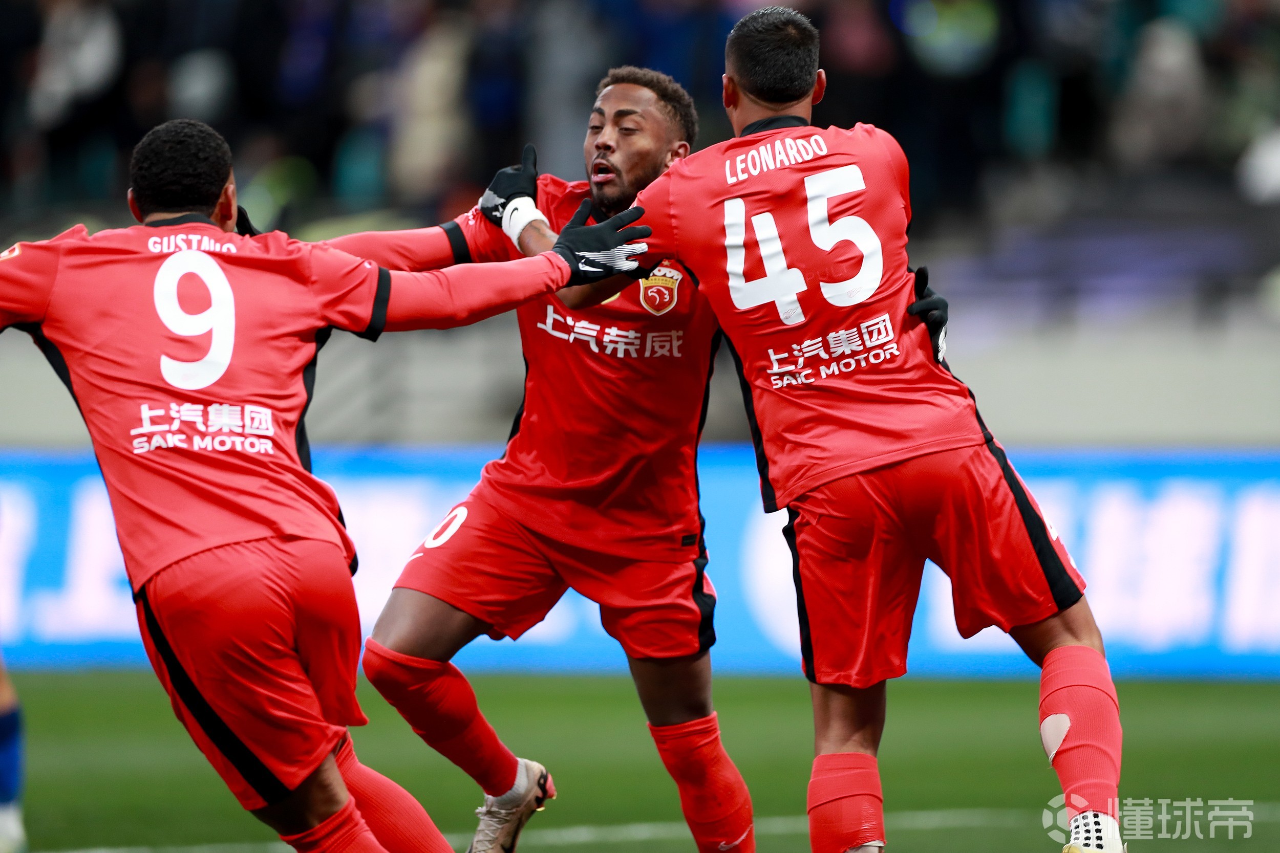 是结果本身 是结果本身