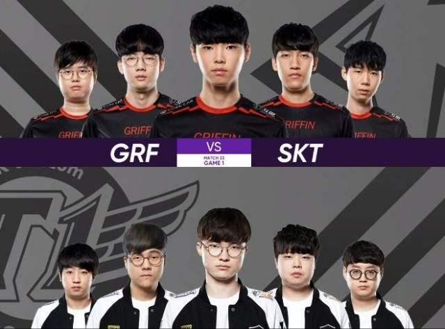 乐部的真实 乐部的真实