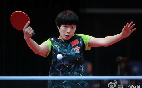 乐部的真实 乐部的真实