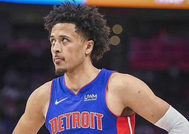 播的观赛切 播的观赛切