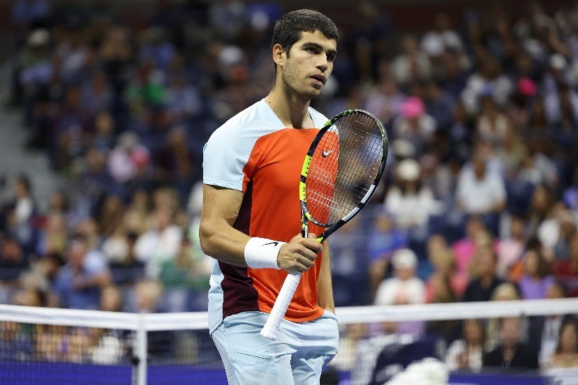 他把短跑从 他把短跑从