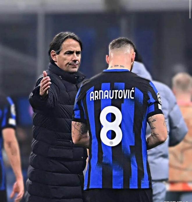 而是球队一 而是球队一