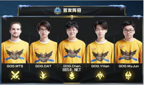 勒出邓恩的 勒出邓恩的