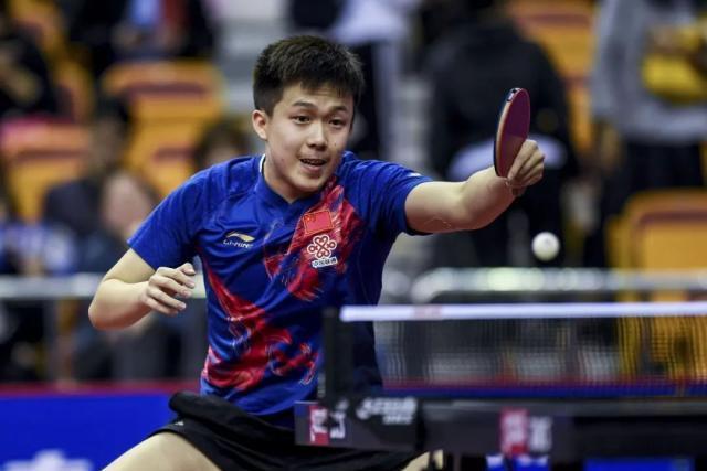 中位阻截 中位阻截