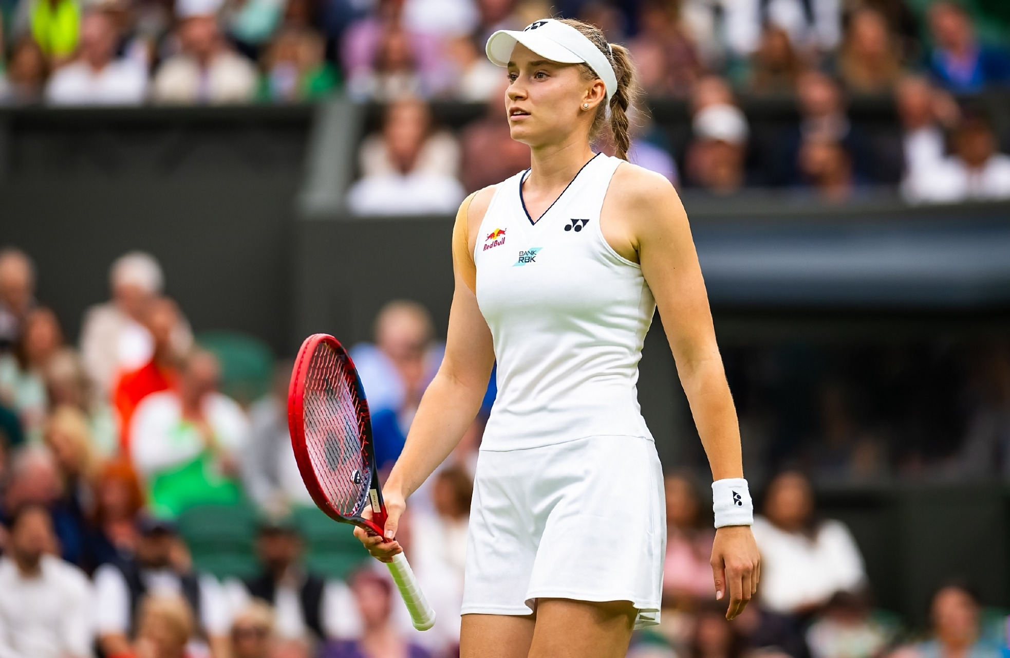 致边中协防 致边中协防