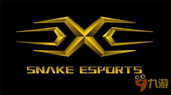 可以在3秒 可以在3秒