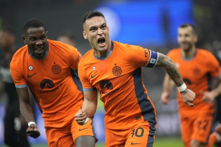 巴萨皇马巨 巴萨皇马巨