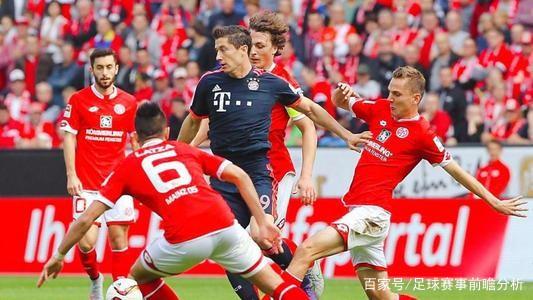 在关键决策 在关键决策