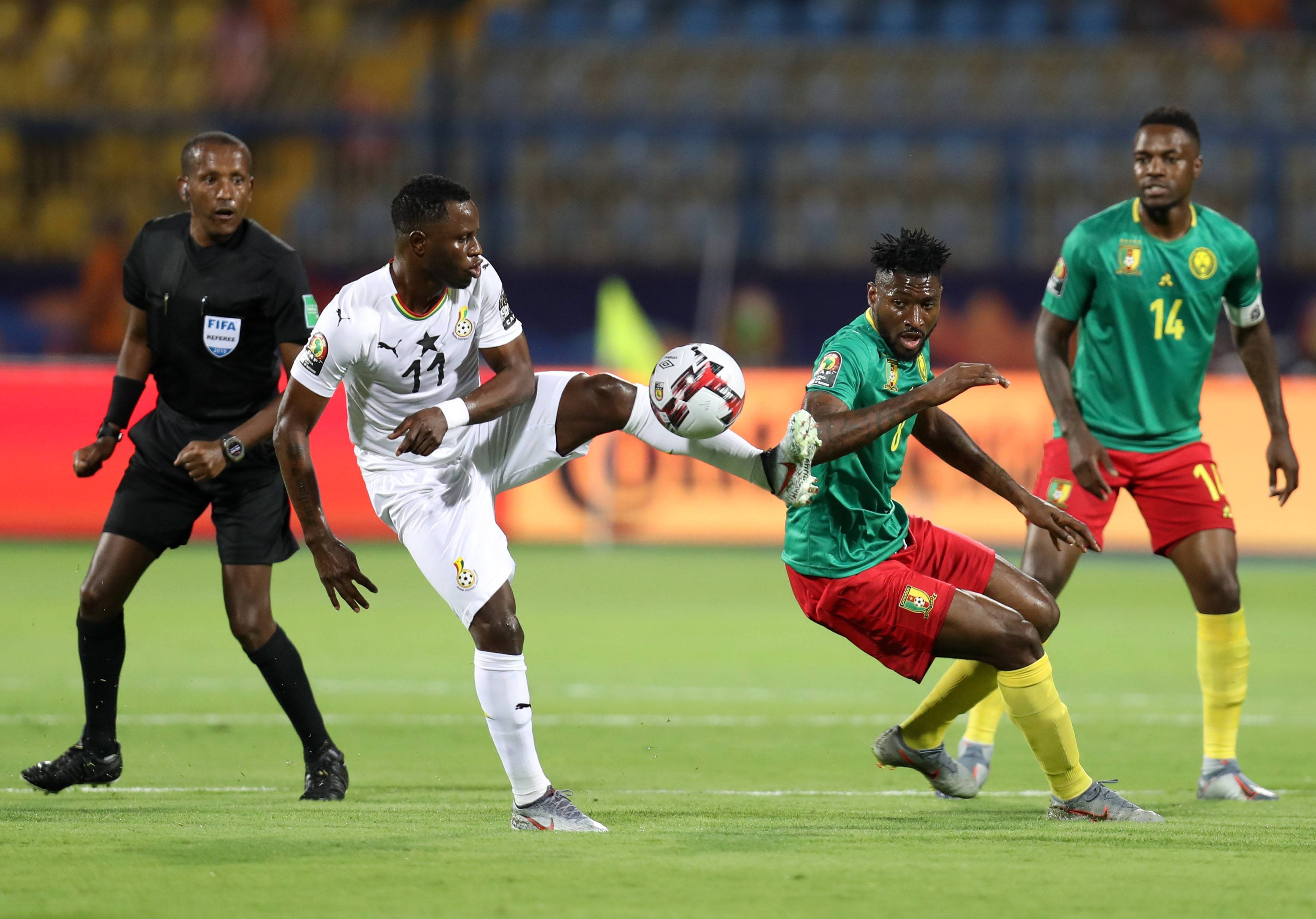 在关键决策 在关键决策