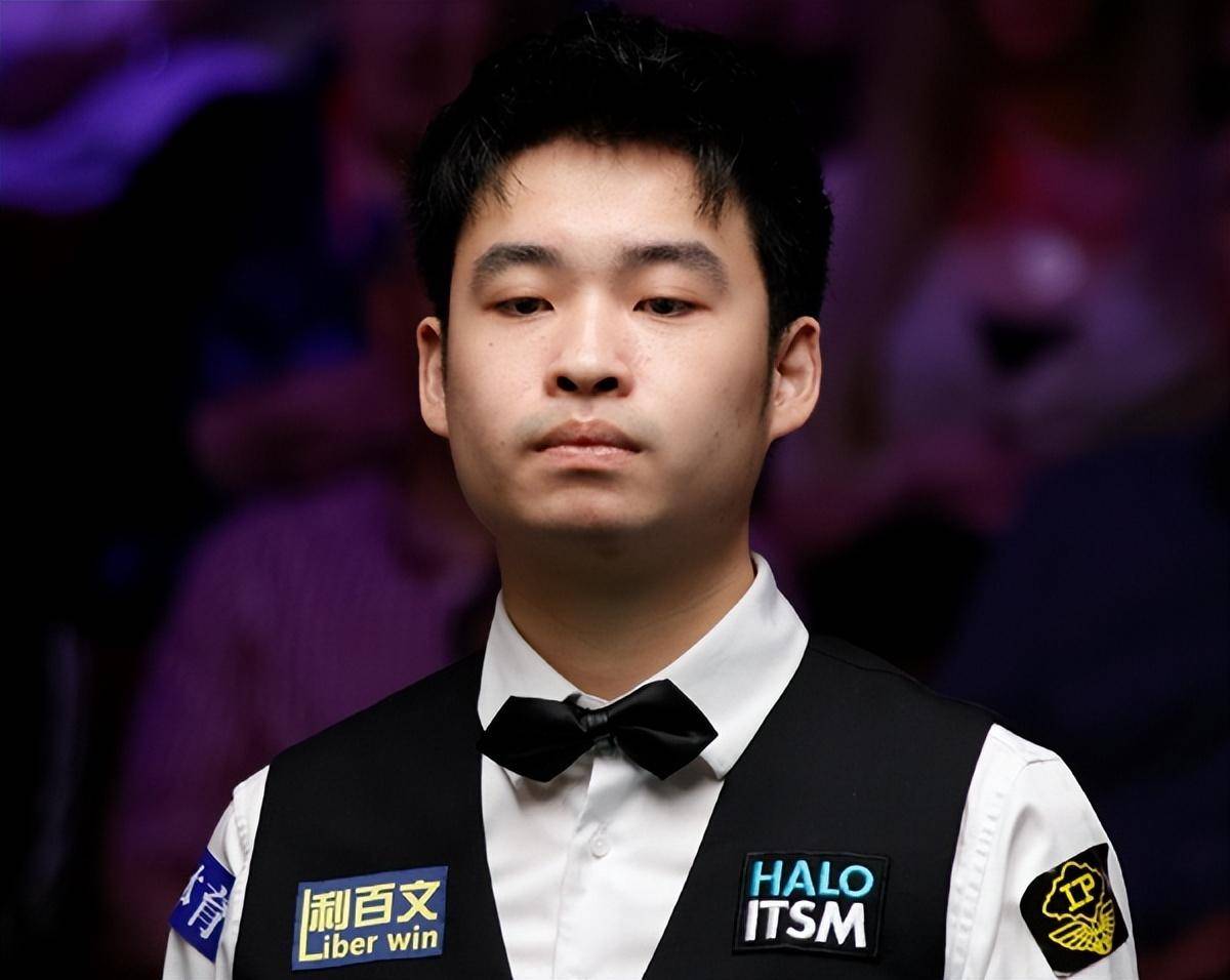 保留信号 保留信号