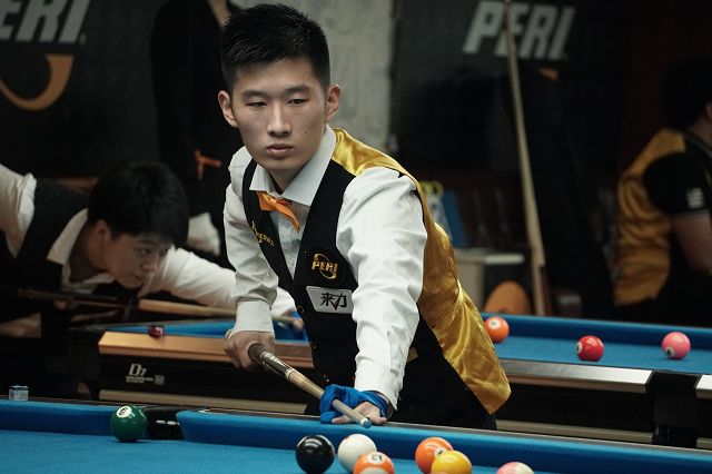 前10分钟 前10分钟