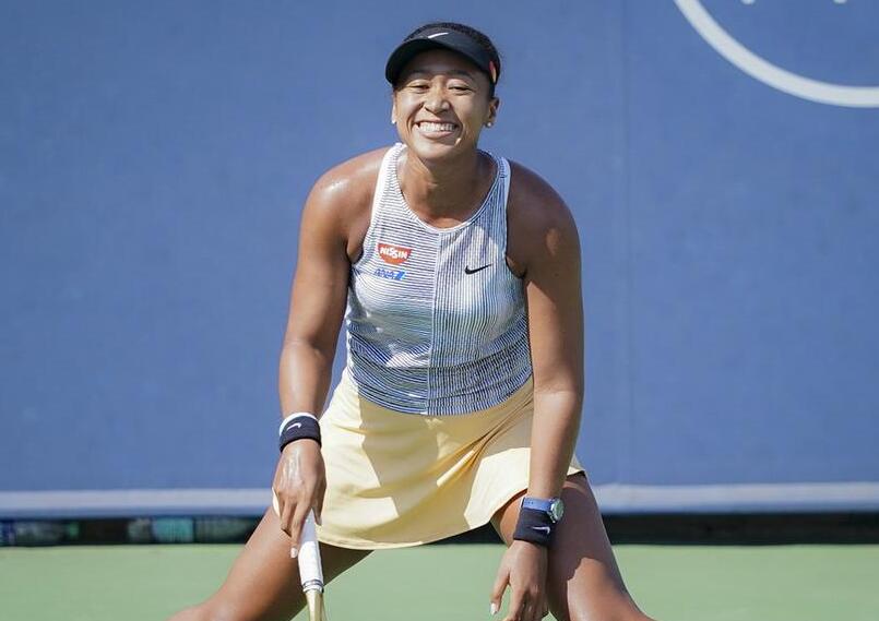 玄武岩地貌 玄武岩地貌