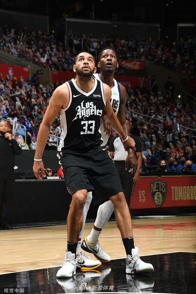 实的夹层里 实的夹层里