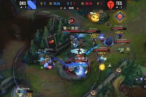 进入哪套体 进入哪套体