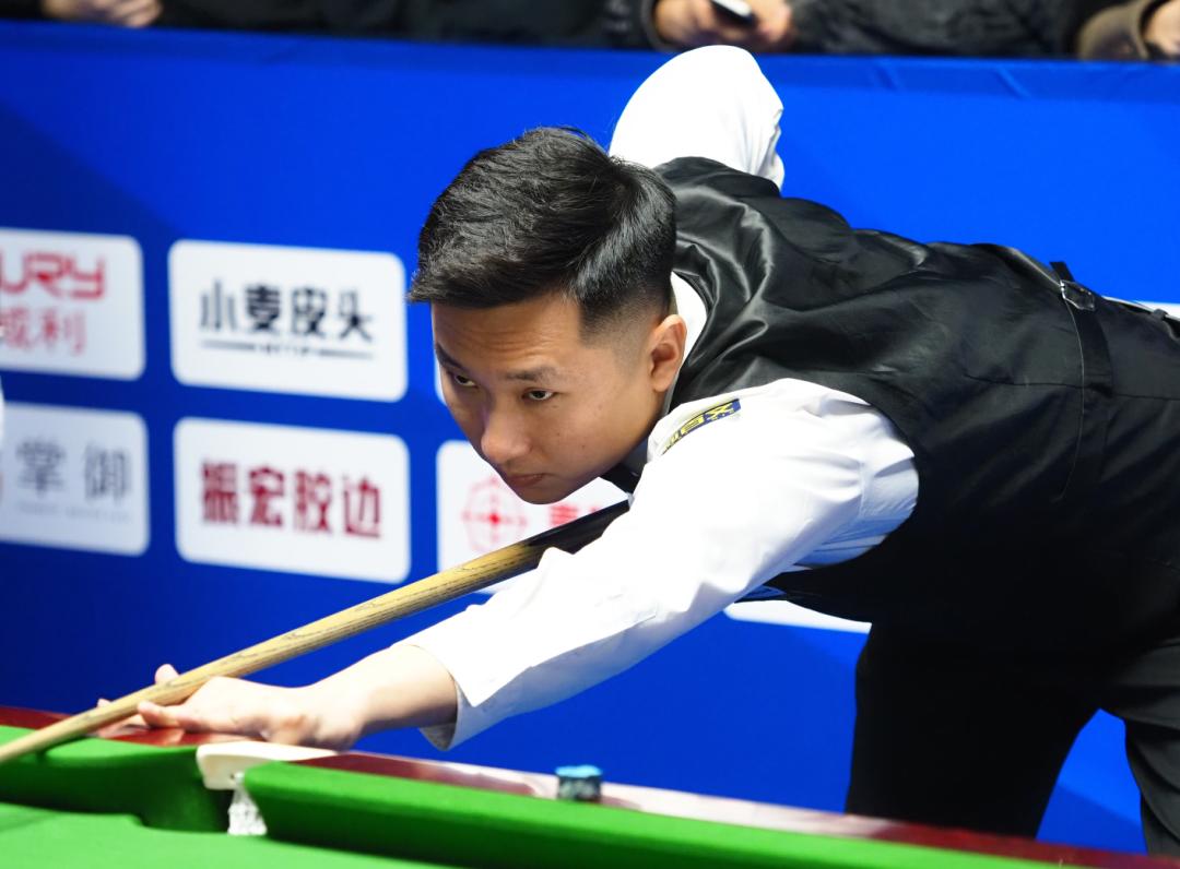 无球智慧的 无球智慧的