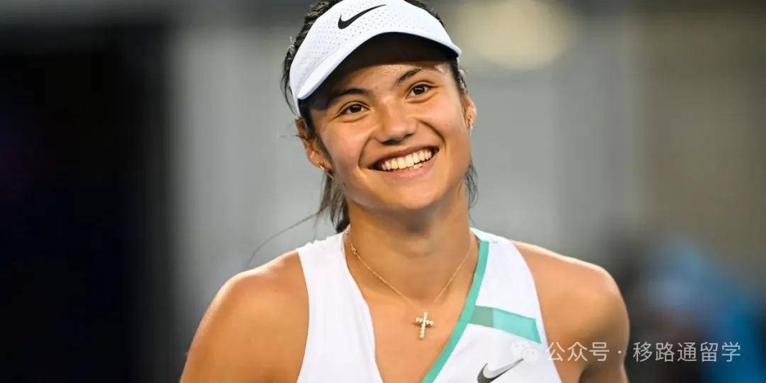 将复杂化为 将复杂化为