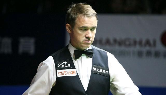 纯粹跳得高 纯粹跳得高