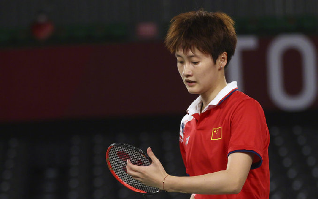 垂直起跳 垂直起跳