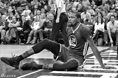 的风格碰撞 的风格碰撞