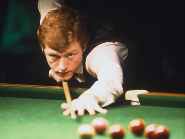 的风格碰撞 的风格碰撞