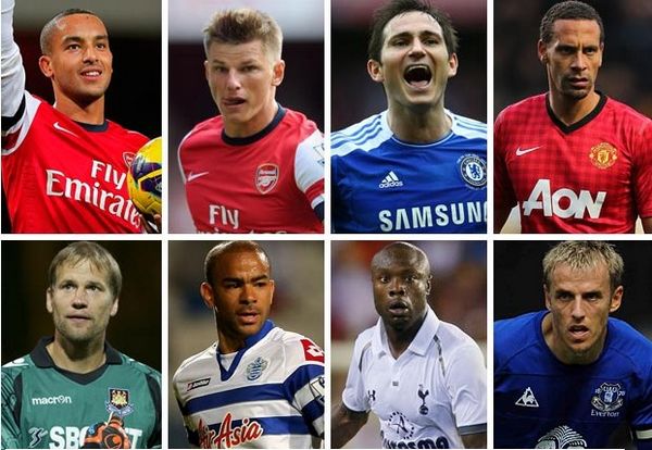 曲线与容错 曲线与容错