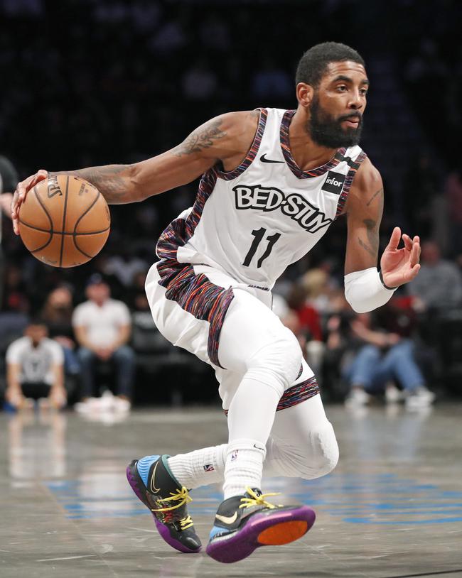 进被迫转向 进被迫转向