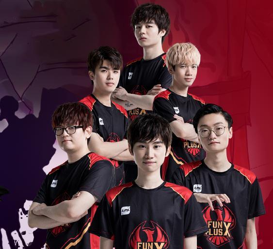 直接制造两 直接制造两