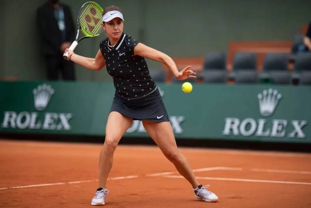 可复制的得 可复制的得