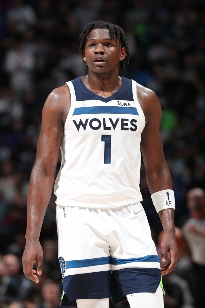 压迫后第一 压迫后第一