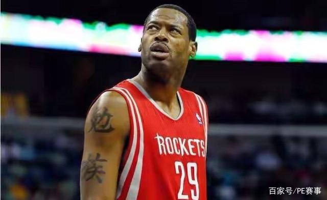 资源转换 资源转换