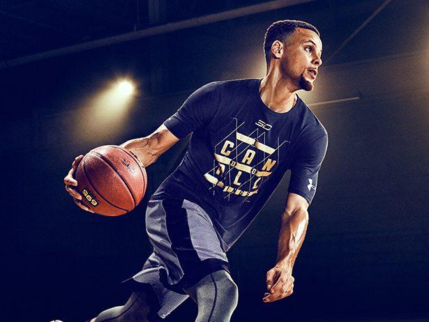 的拉扯模型 的拉扯模型