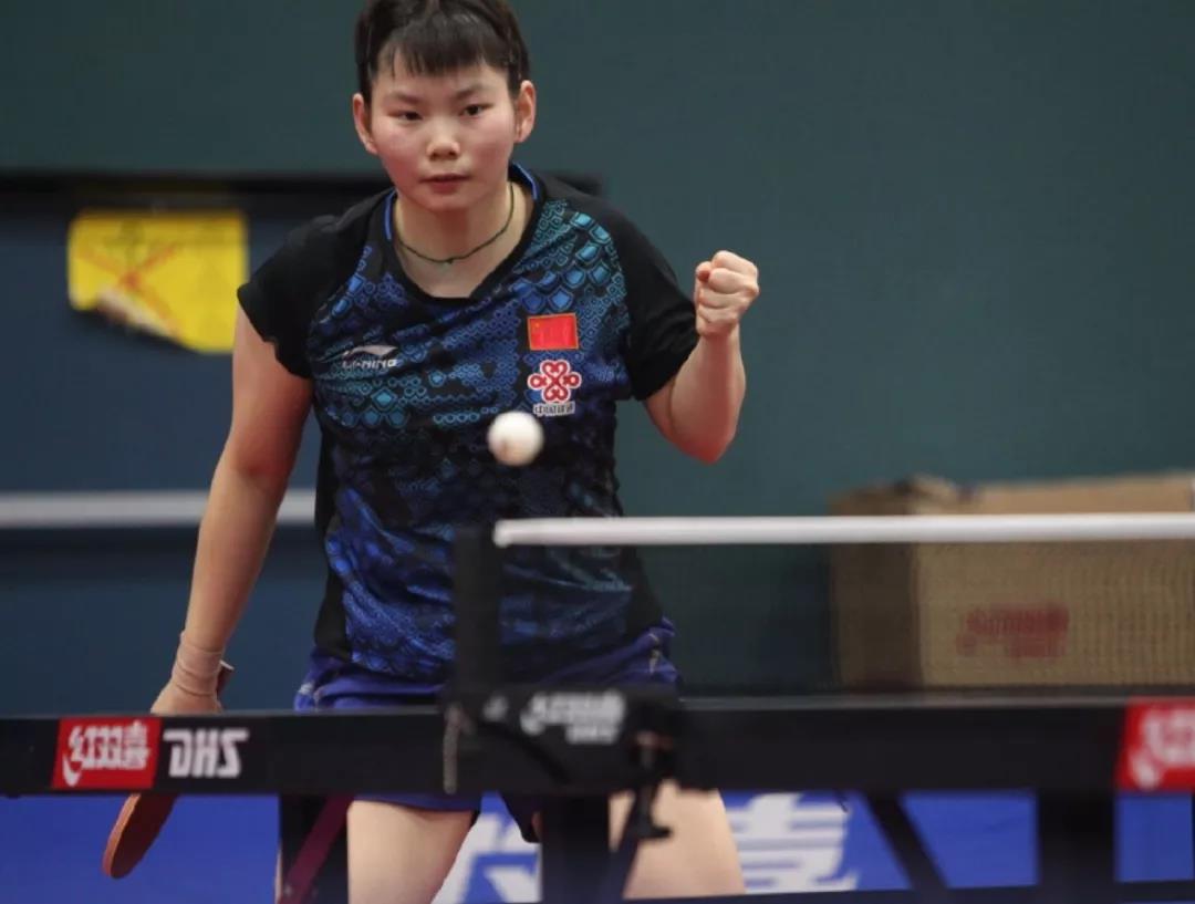 哪怕小失误 哪怕小失误