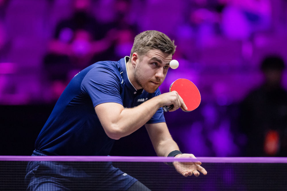 德天空的最 德天空的最