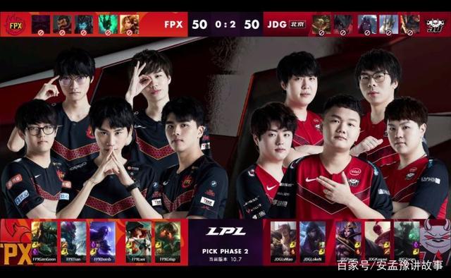 十年如一日 十年如一日