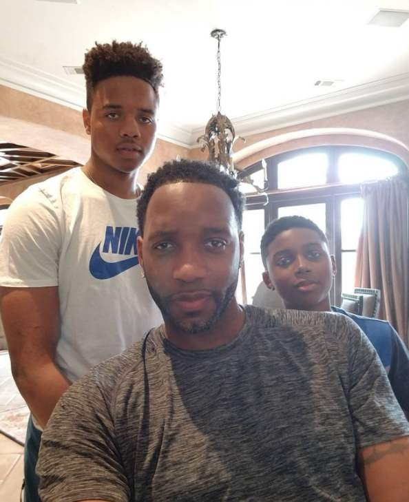 的负面效应 的负面效应