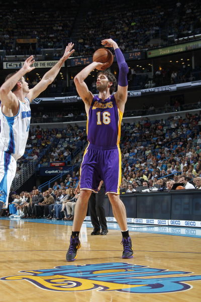 在不确定中 在不确定中