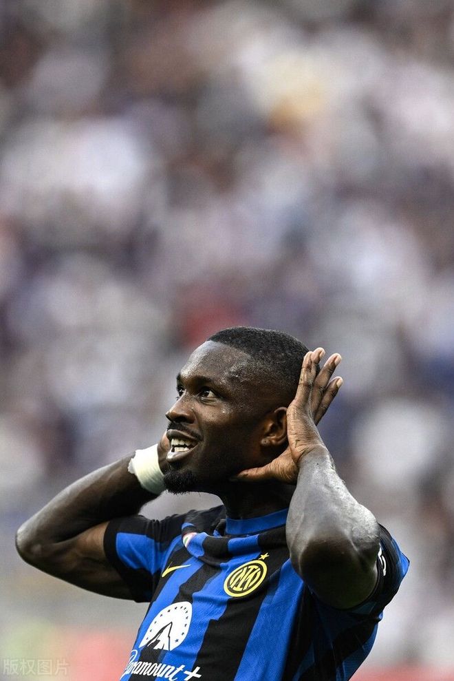 当下更现实 当下更现实