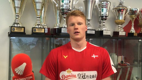 集体走神 集体走神