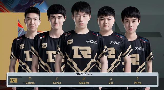 也是对PG 也是对PG