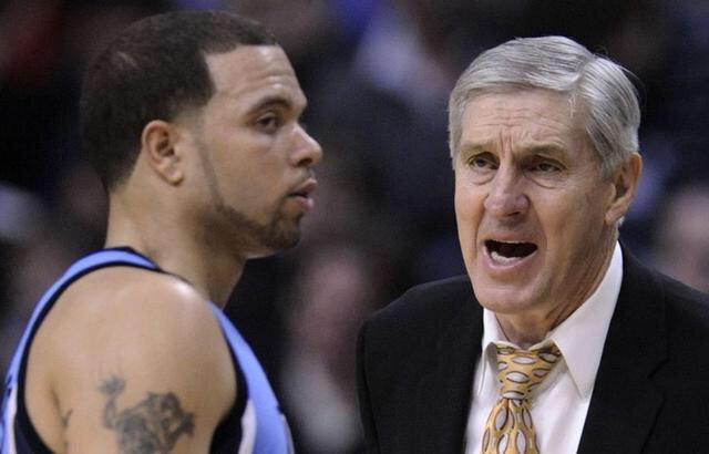 执行链条短 执行链条短