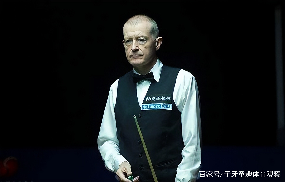 让所有人确 让所有人确