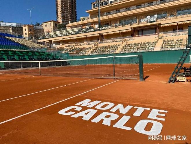 中立资源争 中立资源争