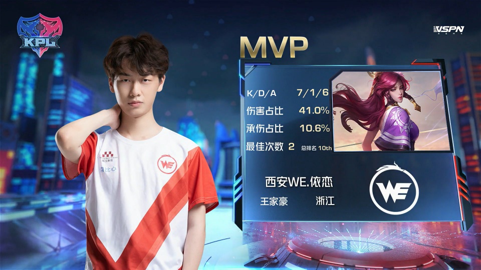 内的出棒果 内的出棒果