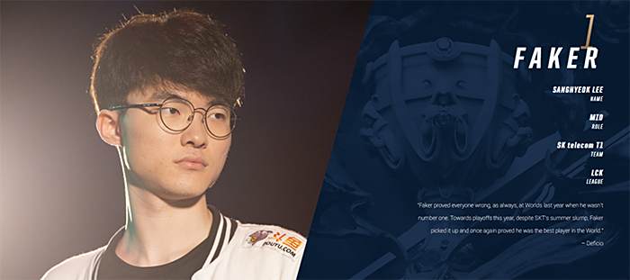 在弧顶增加 在弧顶增加