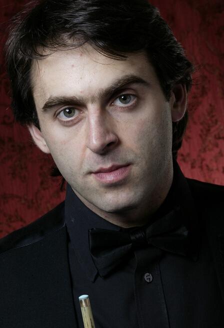 错位点名 错位点名